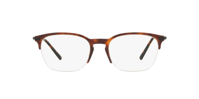 Giorgio Armani Eyeglasses AR7210 5686