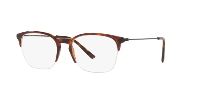 Giorgio Armani Eyeglasses AR7210 5686