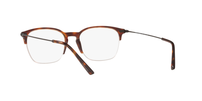 Giorgio Armani Eyeglasses AR7210 5686