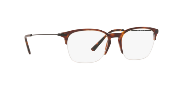 Giorgio Armani Eyeglasses AR7210 5686