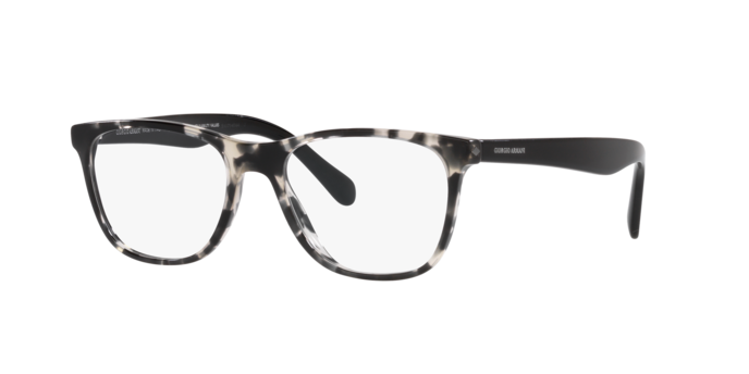 Giorgio Armani Eyeglasses AR7211 5873