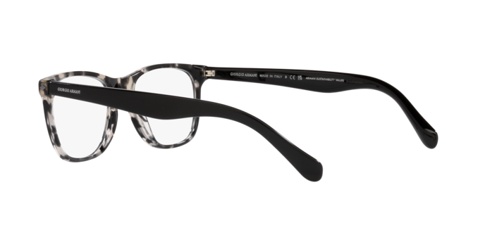 Giorgio Armani Eyeglasses AR7211 5873