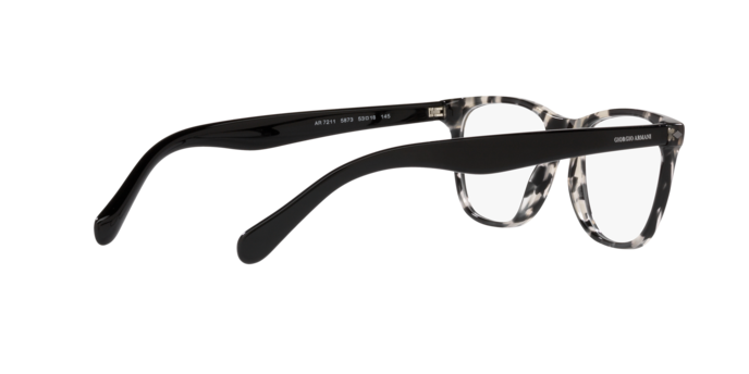 Giorgio Armani Eyeglasses AR7211 5873