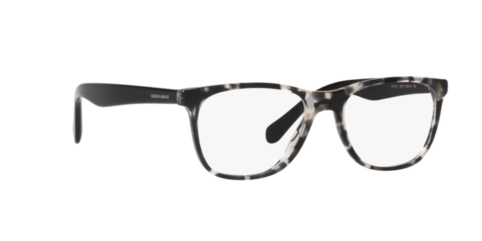 Giorgio Armani Eyeglasses AR7211 5873