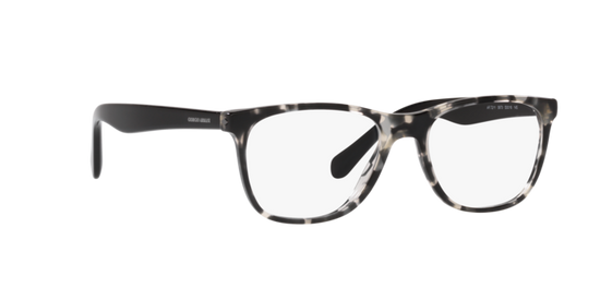 Giorgio Armani Eyeglasses AR7211 5873