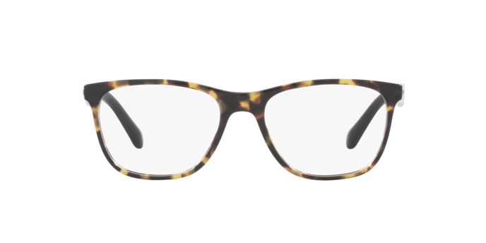 Giorgio Armani Eyeglasses AR7211 5874