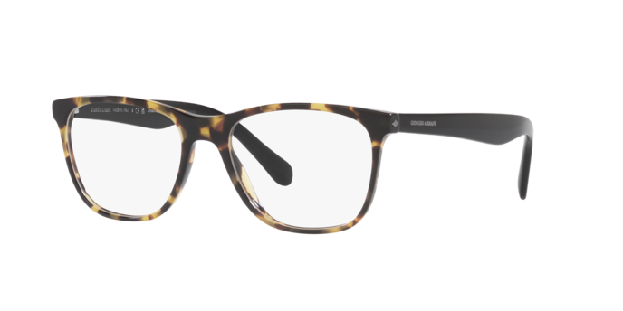 Giorgio Armani Eyeglasses AR7211 5874