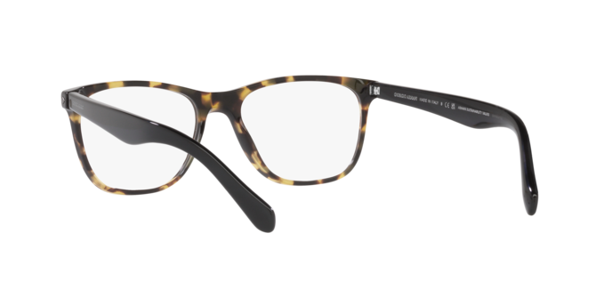 Giorgio Armani Eyeglasses AR7211 5874