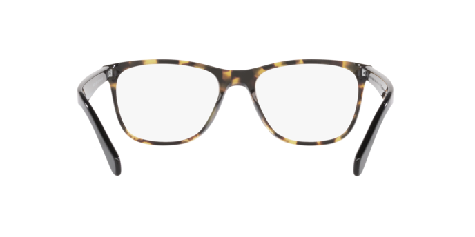 Giorgio Armani Eyeglasses AR7211 5874