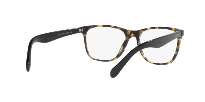 Giorgio Armani Eyeglasses AR7211 5874