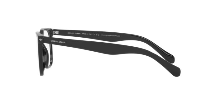 Giorgio Armani Eyeglasses AR7211 5875