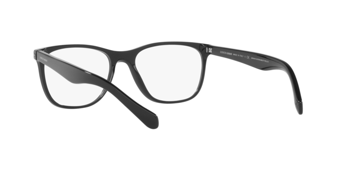 Giorgio Armani Eyeglasses AR7211 5875