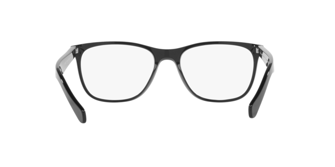 Giorgio Armani Eyeglasses AR7211 5875