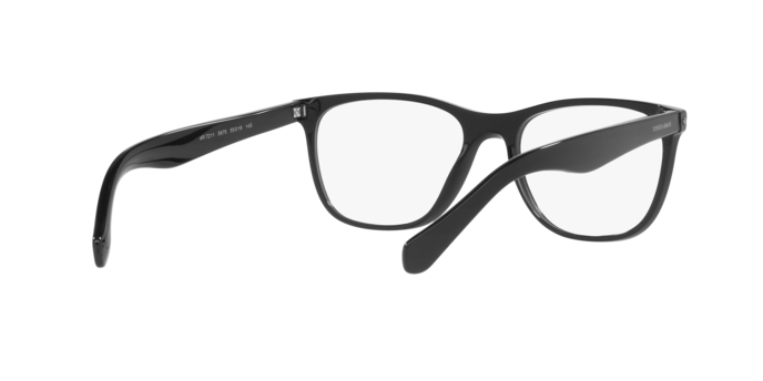 Giorgio Armani Eyeglasses AR7211 5875