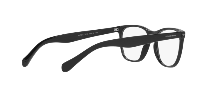 Giorgio Armani Eyeglasses AR7211 5875