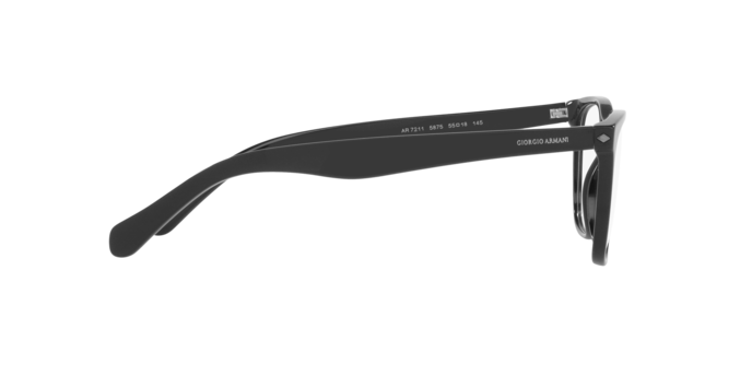 Giorgio Armani Eyeglasses AR7211 5875