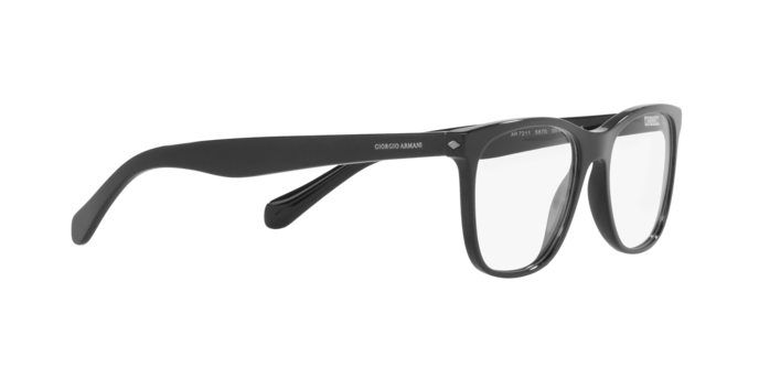 Giorgio Armani Eyeglasses AR7211 5875