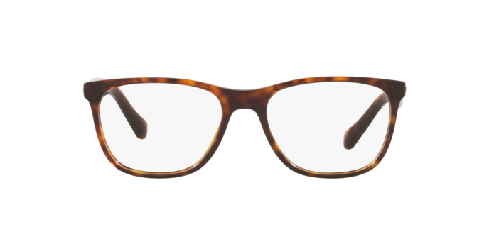 Giorgio Armani Eyeglasses AR7211 5879