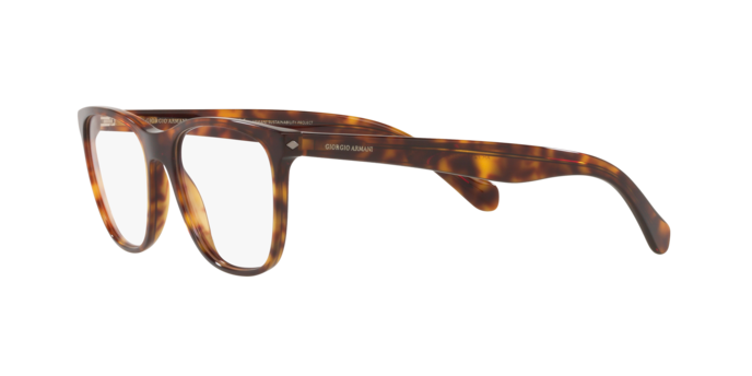 Giorgio Armani Eyeglasses AR7211 5879