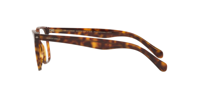 Giorgio Armani Eyeglasses AR7211 5879