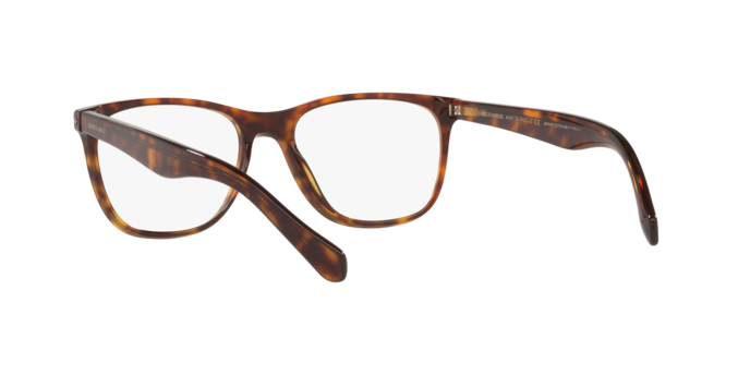 Giorgio Armani Eyeglasses AR7211 5879