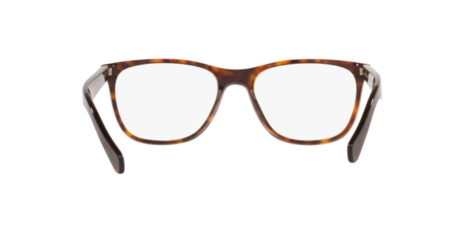 Giorgio Armani Eyeglasses AR7211 5879