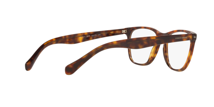 Giorgio Armani Eyeglasses AR7211 5879