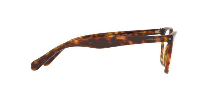 Giorgio Armani Eyeglasses AR7211 5879