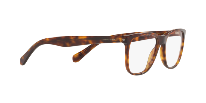 Giorgio Armani Eyeglasses AR7211 5879