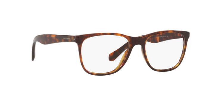 Giorgio Armani Eyeglasses AR7211 5879