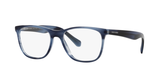 Giorgio Armani Eyeglasses AR7211 5901