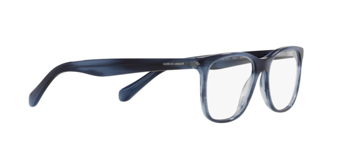 Giorgio Armani Eyeglasses AR7211 5901