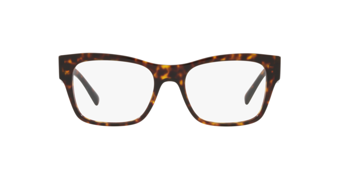 Giorgio Armani Eyeglasses AR7212 5026