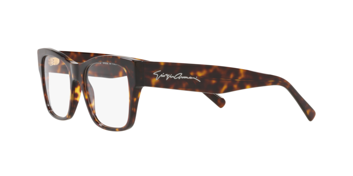 Giorgio Armani Eyeglasses AR7212 5026