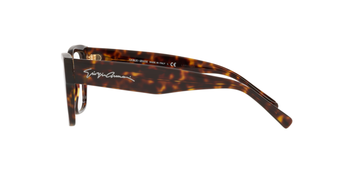 Giorgio Armani Eyeglasses AR7212 5026