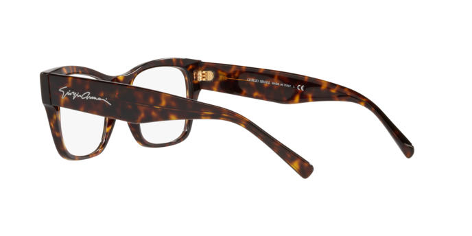 Giorgio Armani Eyeglasses AR7212 5026