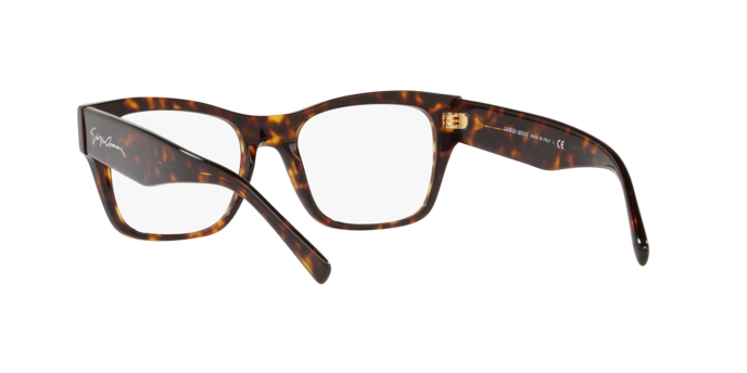 Giorgio Armani Eyeglasses AR7212 5026