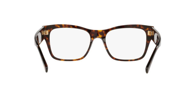 Giorgio Armani Eyeglasses AR7212 5026