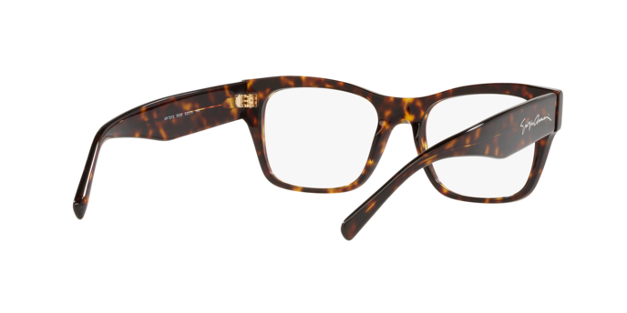 Giorgio Armani Eyeglasses AR7212 5026