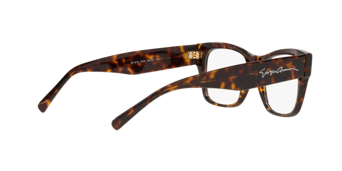 Giorgio Armani Eyeglasses AR7212 5026