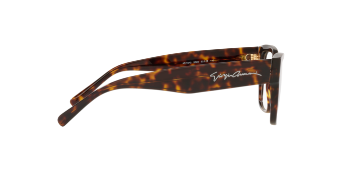 Giorgio Armani Eyeglasses AR7212 5026
