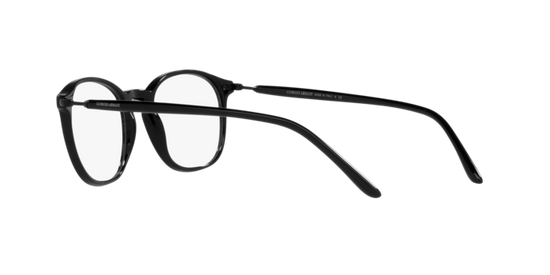 Giorgio Armani Eyeglasses AR7213 5001