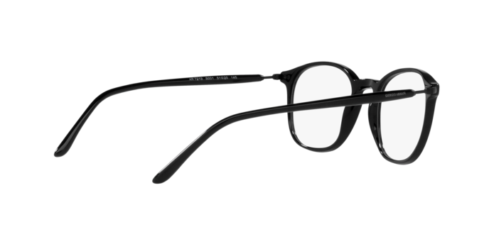 Giorgio Armani Eyeglasses AR7213 5001