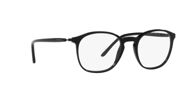 Giorgio Armani Eyeglasses AR7213 5001