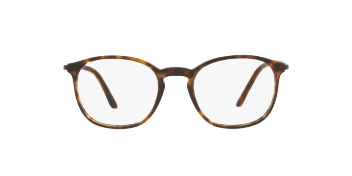 Giorgio Armani Eyeglasses AR7213 5026