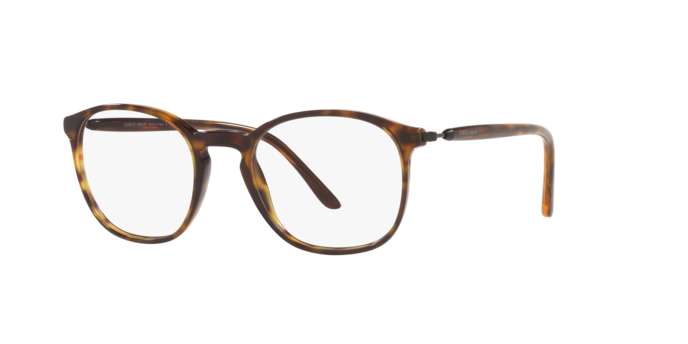 Giorgio Armani Eyeglasses AR7213 5026