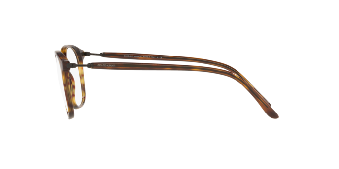 Giorgio Armani Eyeglasses AR7213 5026