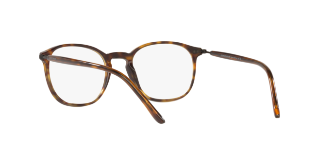 Giorgio Armani Eyeglasses AR7213 5026