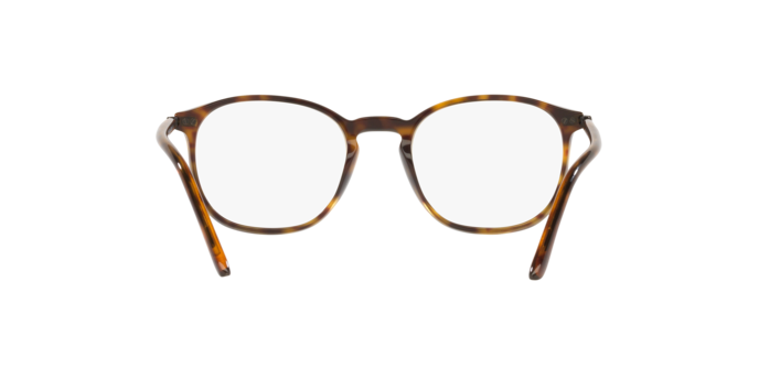 Giorgio Armani Eyeglasses AR7213 5026