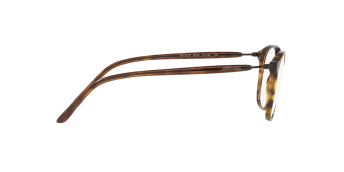 Giorgio Armani Eyeglasses AR7213 5026